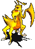 日常副本