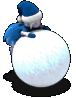 Ⅸ【招募篇】
